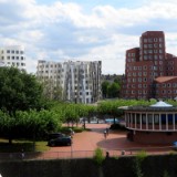 2008F 093 Duesseldorf